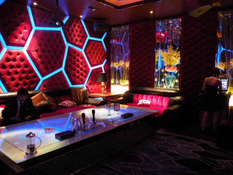 /uploads/images/ATpicture/1-21102Q014060-L.jpg